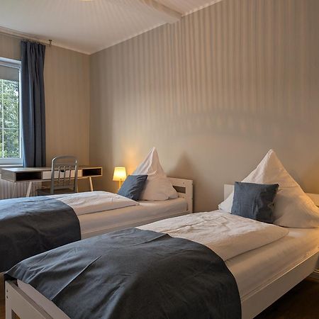 Ferienwohnung Coburg, Familienfreundlich Und Stilvoll Εξωτερικό φωτογραφία