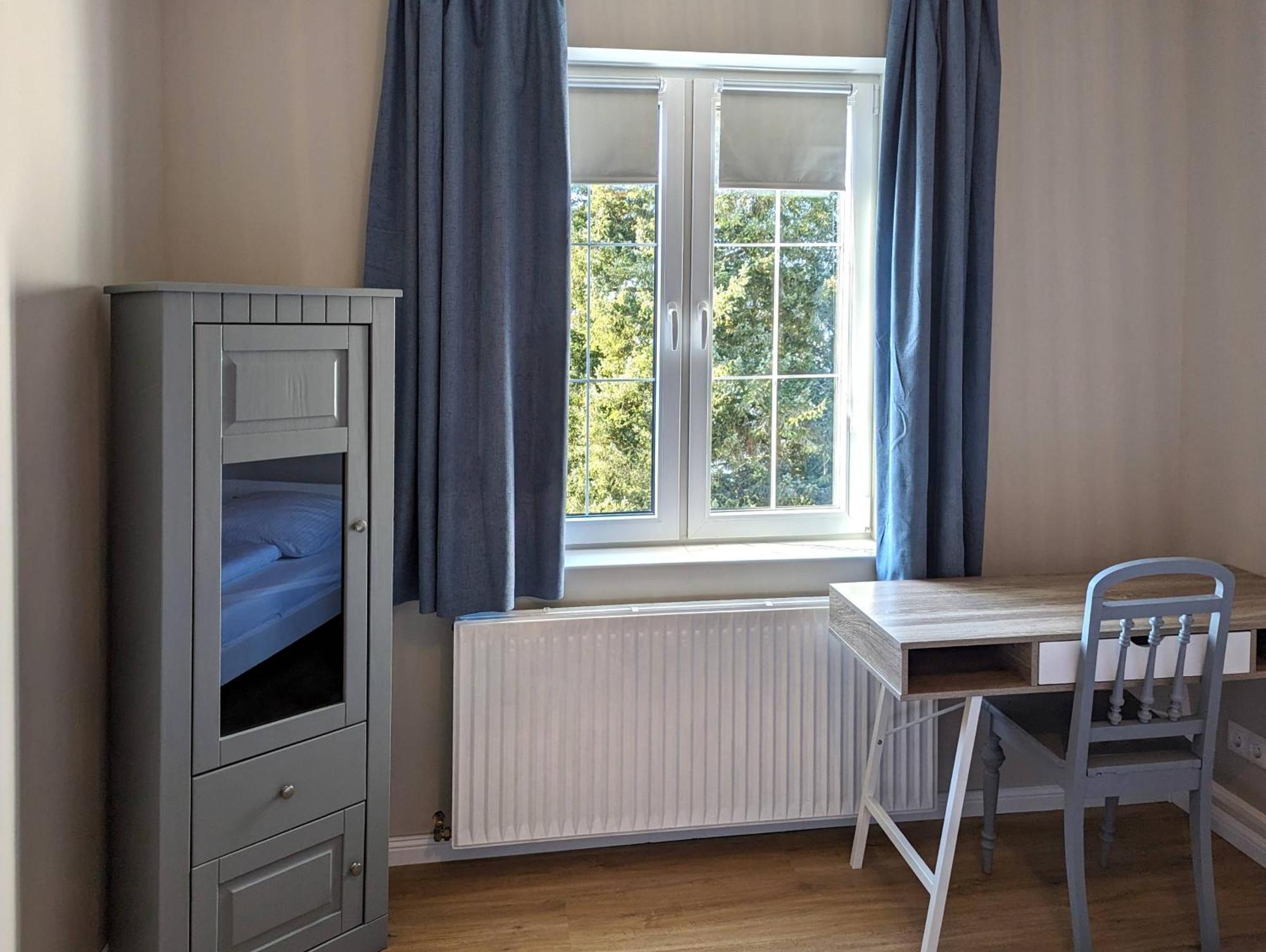 Ferienwohnung Coburg, Familienfreundlich Und Stilvoll Εξωτερικό φωτογραφία